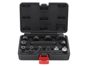 Factory Image Racing Universal Bearing Driver Set 12-47mm With Carry Case - Picture 1 of 4