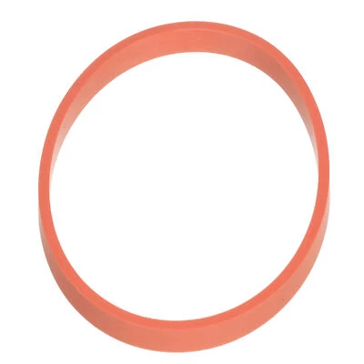 Junta coletor de admissão genuína GM 2002-2012 Chevrolet Pontiac Saturn 24455112 - Imagem 1 de 3