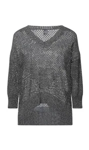 Lorena Antoniazzi Top, Made in Italy - Bild 1 von 5