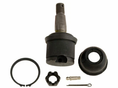 Rótula inferior delantera TRW 11523TT 2001 2002 para Dodge Durango 2000-2003 Foto 1 de 2