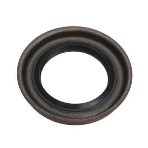 ACDelco ACD Seal 8648394 - Picture 1 of 1