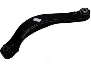 For 2013-2016 Buick LaCrosse Control Arm Rear Right Upper AC Delco 55978CB 2014 - Picture 1 of 2