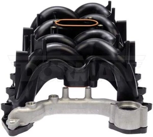 Colector de admisión superior para furgoneta Ford E150 97-99 4,6 l - Imagen 1 de 3