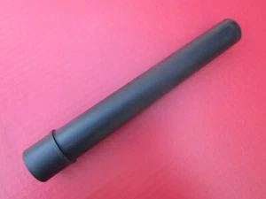 BISSELL VERLÄNGERUNGSSTAB schwarz 11" Röhre 2032666 203-2666 für Bodenstaubsauger - Bild 1 von 1