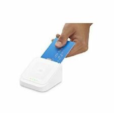 Square A-SKU-0485 Credit Card Reader