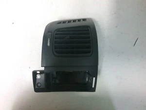 Ford BA BF Falcon Dash Vent RF Drivers Side Single Vent - Picture 1 of 2