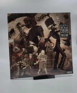 Vinyl Schallplattenständer - Bild 1 von 3
