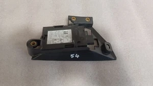 HONDA CIVIC MK10 REAR RIGHT BLIND SPOT RADAR SENSOR GENUINE 36930-TGG-G01 #54 - Picture 1 of 5