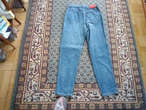 jeans Gr. 42 von Betty Barclay - Bild 1 von 4