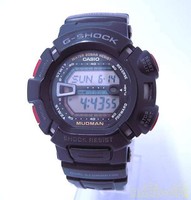 casio 3031 g 9000