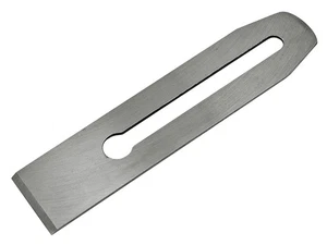  Hoja de repuesto Faithfull para avión No.3 FAPLANE3RB - Imagen 1 de 1