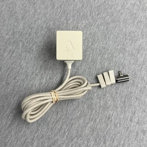 Aura Mason Digital Photo Frame AC Adapter Power Supply 5V 3A SR-A30503000U2 - Picture 1 of 5