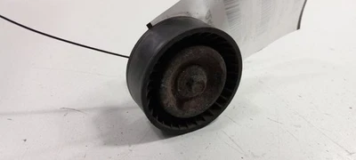 Ford Escape Belt Tensioner Pulley 2008 2009 2010 2011 2012 - Image 1 of 4