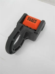 Klein Tools BC505C Open Hook Module - Picture 1 of 3