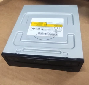ASUS DVD Writer Model SH-224 SH-224DB/ASBFZ - Picture 1 of 4