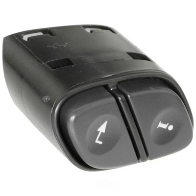 Driver Information Display Switc fits 2003-2007 GMC Sierra 1500 Sierra 1500,Sier - Image 1 of 4