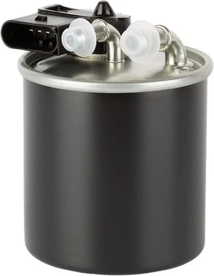 WK820/16 Fuel Filter For Mercedes Benz Sprinter 2500 3500 Diesel 2010-2017 - Imagem 1 de 4