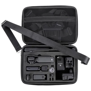 Koffer für DJI Osmo Pocket 3 Creator Combo Zubehör - Große Tragbare Customi... - Bild 1 von 5