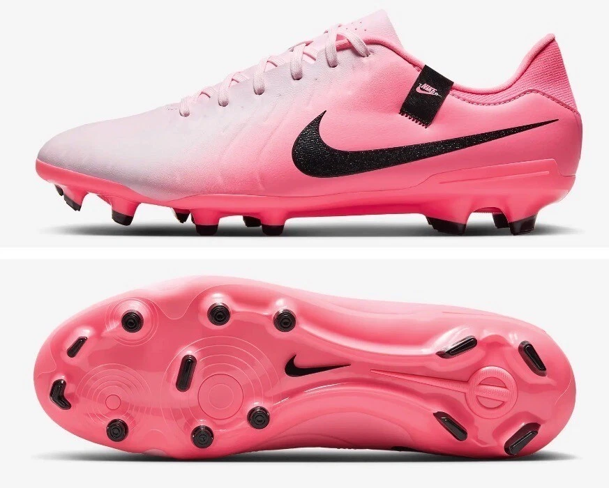 Nike Tiempo Legend Soccer Shoes for sale | eBay