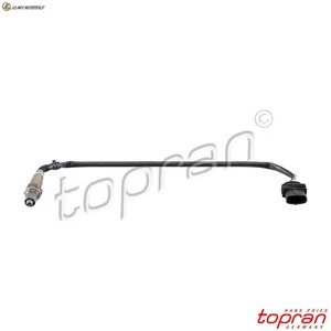 SONDA LAMBDA 206 194 PER VAUXHALL ZAFIRA/MK CORSA/II ASTRAVAN/IV COMBO MERIVA - Foto 1 di 9