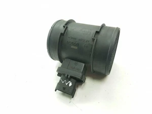 ALFA ROMEO GIULIETTA 940 Mass Air Flow Sensor MAF 55220715 0281006054 31172279 - Picture 1 of 6