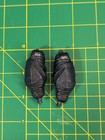MYTHIC LEGIONS 2025 Legions Con Exclusive Gladiator Builder Wrist Guards \