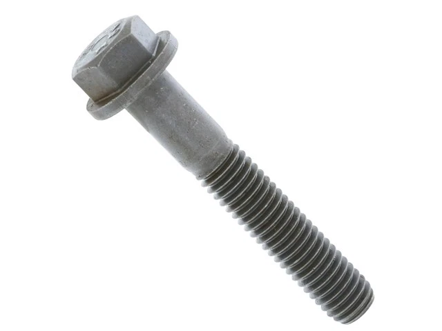 14x BRITPART ERR2943 Culata Perno Land Rover Discovery Range Rover Foto 1 de 1