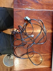 kabel telefoniczny - Zdjęcie 1 z 1