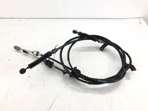 Honda Acty HA6 HA7 HH5 HH6 Shift Wire Transmission Cable Linkage E07Z Vamos HM1 - Picture 1 of 4