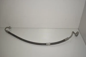 BMW F10 535i F06 F07 F12 F13 Stretch Hose 1 Part 6798235 34216798235 - Picture 1 of 5