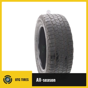 Used 275/55R20 Cooper Discoverer AT3 4S 117T - 6.5/32 (KY8W) - Picture 1 of 4