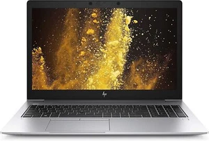 HP EliteBook 850 G6, 15.6" FHD , Intel Core i5-8265U, 16GB, 256GB PCIe - Picture 1 of 1