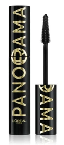 L'OREAL Volume Million Lashes Panorama Mascara 9.9 ml SEALED - All Night Black - Picture 1 of 1