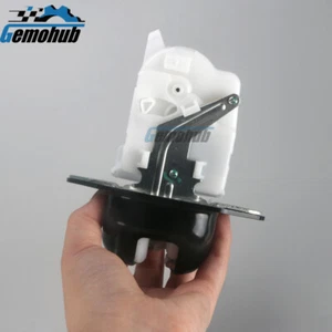 Genuine Rear Trunk Lock Actuator Motor for Nissan Rogue Infiniti EX35 2008-2013 - Picture 1 of 6