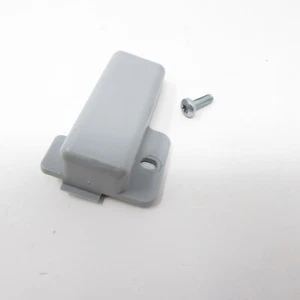 Kirby Vacuum Cleaner Sentria G10D Replacement Cord Cover EL-196091 - Picture 1 of 4
