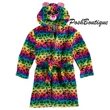 ty beanie boo pajamas