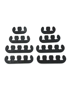 IGNITION LEAD SEPARATORS 8-9mm - Picture 1 of 1