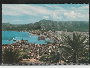 Postcard Palermo Ref 156 - Picture 1 of 1
