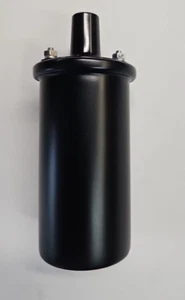 MasterPro Ignition Coil - 2-5195 New - Foto 1 di 3