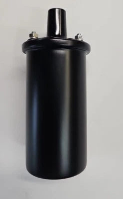 Bobina de encendido MasterPro - 2-5195 nueva Foto 1 de 3