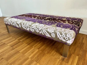 Designers Guild • Sitzbank - Bild 1 von 7