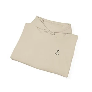 Unisex Heavy Blend™Hooded Sweatshirt-Perfect for Casual Wear & Everyday Comfort - Picture 1 of 29