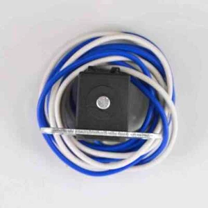 Pick Up Coil 200 ohms Arctic Cat 700 TRV 700 Wildcat 1000 Suzuki LTA 450 500 750 - Picture 1 of 4