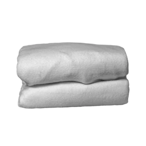 SINGER(R) Electric Blanket with Skirt - Picture 1 of 8