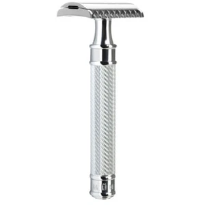 Muhle Safety Razor R41 - Imagen 1 de 4