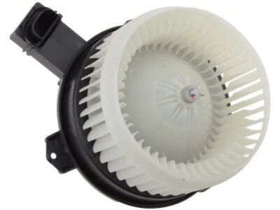 Motor soplador para Infiniti M37 2011-2013 VDO 32274GPTR 2012 Foto 1 de 2