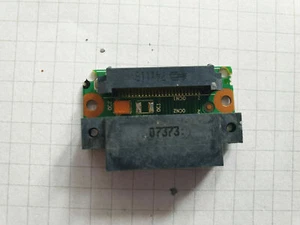 BELINEA O.BOOK V3 - 3.1 Adapter Connector - Bild 1 von 2