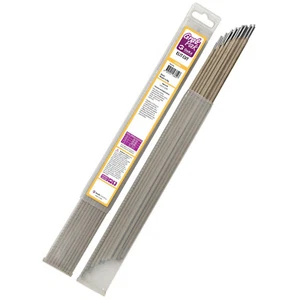 Elit Cut Grab Pak Cutting Welding Electrodes 3.2mm x 0.5kg packet - Picture 1 of 1