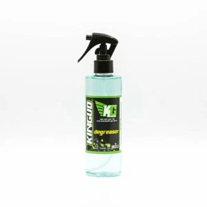 KINGUD Citrus Degreaser - Biodegradable Mountain Bike Chain Cleaner - Picture 1 of 2