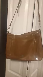 Coach handbag - Picture 1 of 4